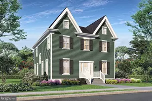 530 Wheelmen St, Middletown, DE 19709 - Photo 4