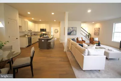 530 Wheelmen Street #7 SAVANNAH, Middletown, DE 19709 - Photo 18