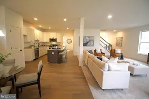 530 Wheelmen St, Middletown, DE 19709 - Photo 18