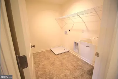 530 Wheelmen Street #7 SAVANNAH, Middletown, DE 19709 - Photo 36