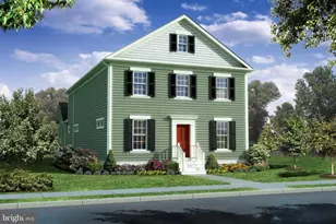 530 Wheelmen St, Middletown, DE 19709 - Photo 2