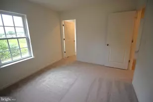 530 Wheelmen St, Middletown, DE 19709 - Photo 38