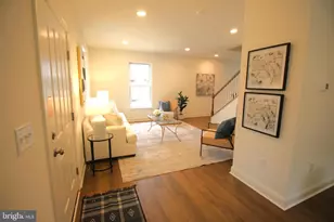 530 Wheelmen St, Middletown, DE 19709 - Photo 10