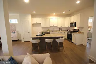 530 Wheelmen St, Middletown, DE 19709 - Photo 16