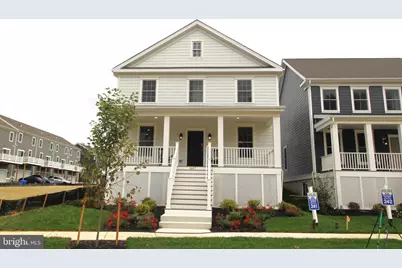 530 Wheelmen Street #7 SAVANNAH, Middletown, DE 19709 - Photo 6