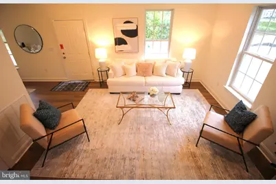 530 Wheelmen Street #7 SAVANNAH, Middletown, DE 19709 - Photo 12