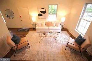 530 Wheelmen St, Middletown, DE 19709 - Photo 12