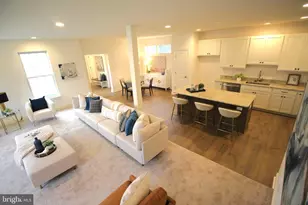 530 Wheelmen St, Middletown, DE 19709 - Photo 14