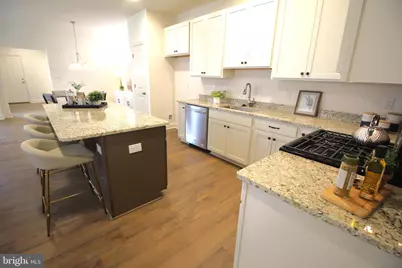 530 Wheelmen Street #7 SAVANNAH, Middletown, DE 19709 - Photo 22