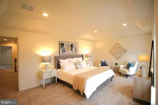 530 Wheelmen St, Middletown, DE 19709 - Photo 28