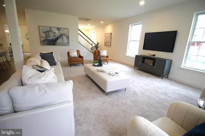 530 Wheelmen Street #8 WENTWORTH, Middletown, DE 19709 - Photo 10