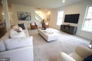 530 Wheelmen St, Middletown, DE 19709 - Photo 10