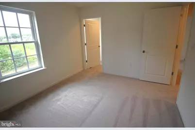 530 Wheelmen Street #8 WENTWORTH, Middletown, DE 19709 - Photo 30