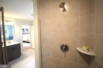 530 Wheelmen Street #8 WENTWORTH, Middletown, DE 19709 - Photo 26