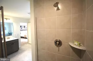 530 Wheelmen St, Middletown, DE 19709 - Photo 26