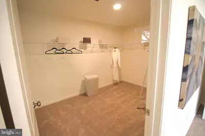 530 Wheelmen Street #8 WENTWORTH, Middletown, DE 19709 - Photo 22