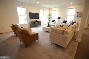 530 Wheelmen St, Middletown, DE 19709 - Photo 8