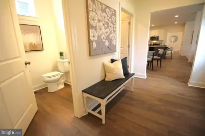 530 Wheelmen Street #8 WENTWORTH, Middletown, DE 19709 - Photo 16