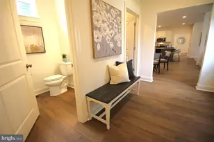 530 Wheelmen St, Middletown, DE 19709 - Photo 16