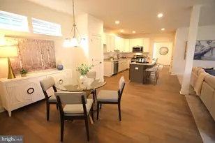 530 Wheelmen St, Middletown, DE 19709 - Photo 12