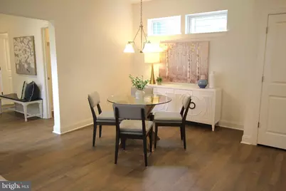 530 Wheelmen Street #8 WENTWORTH, Middletown, DE 19709 - Photo 14