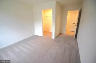 530 Wheelmen St, Middletown, DE 19709 - Photo 32