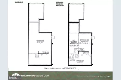 530 Wheelmen Street #8 WENTWORTH, Middletown, DE 19709 - Photo 4