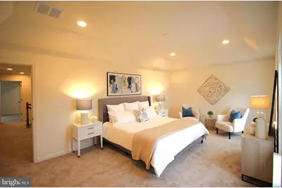 530 Wheelmen Street #8 WENTWORTH, Middletown, DE 19709 - Photo 20