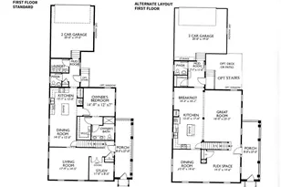 530 Wheelmen St, Middletown, DE 19709 - Photo 2