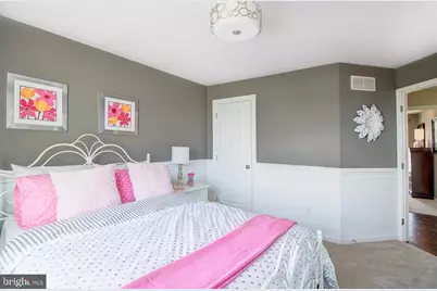 400 Rederick Lane #1 GREENSPRING, Middletown, DE 19709 - Photo 32