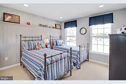 400 Rederick Lane #1 GREENSPRING, Middletown, DE 19709 - Photo 30