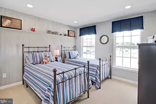 400 Rederick Ln, Middletown, DE 19709 - Photo 30