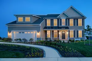 400 Rederick Ln, Middletown, DE 19709 - Photo 2