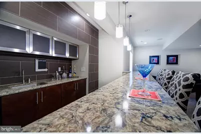 400 Rederick Lane #1 GREENSPRING, Middletown, DE 19709 - Photo 34