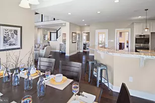 400 Rederick Ln, Middletown, DE 19709 - Photo 24