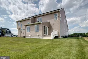 400 Rederick Ln, Middletown, DE 19709 - Photo 16