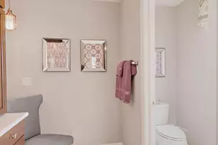 400 Rederick Ln, Middletown, DE 19709 - Photo 10