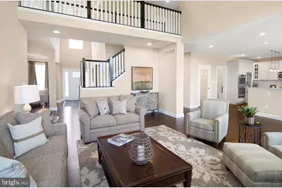 400 Rederick Lane #1 GREENSPRING, Middletown, DE 19709 - Photo 28