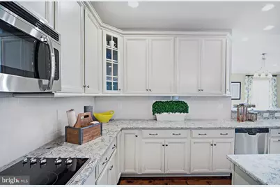 400 Rederick Lane #1 GREENSPRING, Middletown, DE 19709 - Photo 26