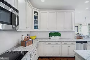 400 Rederick Ln, Middletown, DE 19709 - Photo 26