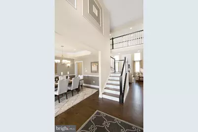 400 Rederick Lane #1 GREENSPRING, Middletown, DE 19709 - Photo 6