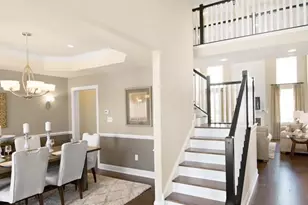 400 Rederick Ln, Middletown, DE 19709 - Photo 6