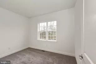 400 Rederick Ln, Middletown, DE 19709 - Photo 20