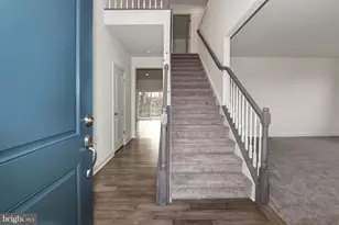 400 Rederick Ln, Middletown, DE 19709 - Photo 2