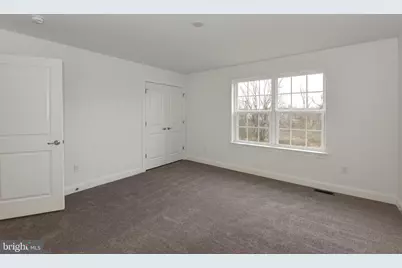 400 Rederick Lane #2 OXFORD, Middletown, DE 19709 - Photo 12