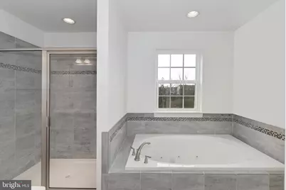 400 Rederick Lane #2 OXFORD, Middletown, DE 19709 - Photo 16