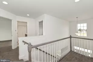 400 Rederick Ln, Middletown, DE 19709 - Photo 14