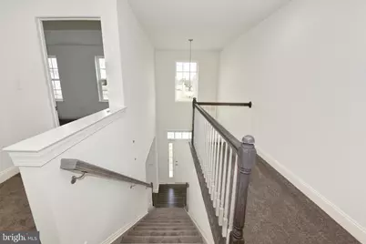 400 Rederick Lane #2 OXFORD, Middletown, DE 19709 - Photo 18