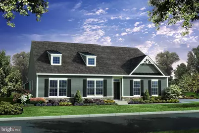 400 Rederick Lane #4 SASSAFRAS II, Middletown, DE 19709 - Photo 2