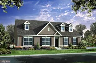 400 Rederick Ln, Middletown, DE 19709 - Photo 1